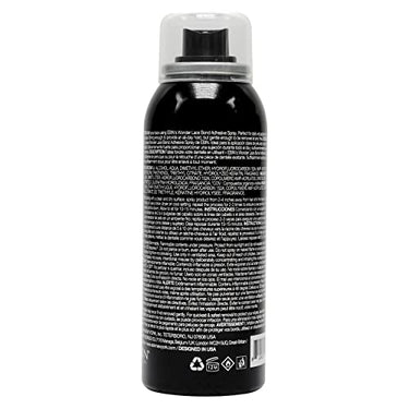 EBIN New York Wonder Lace Bond Adhesive Spray - Supreme, 2.7 oz - ANNS BEAUTY SUPPLY